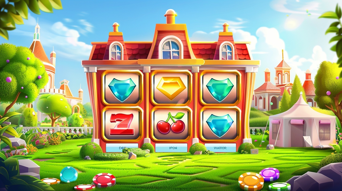 222game