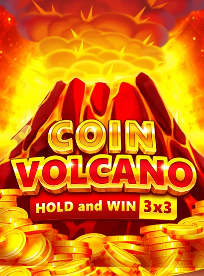 222game Jogos Populares e Entrar no Cassino