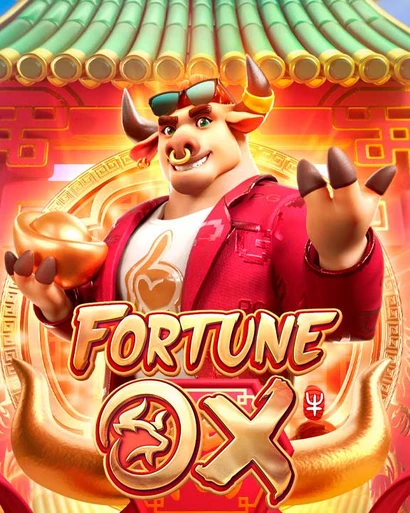 222game Cassino Mobile e E-Sports Confiáveis