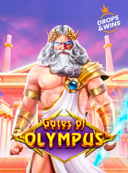 222game Apostas Seguras e Plataforma Mobile