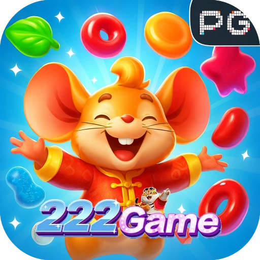 222game logo
