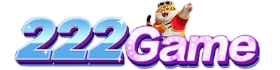 222game.com