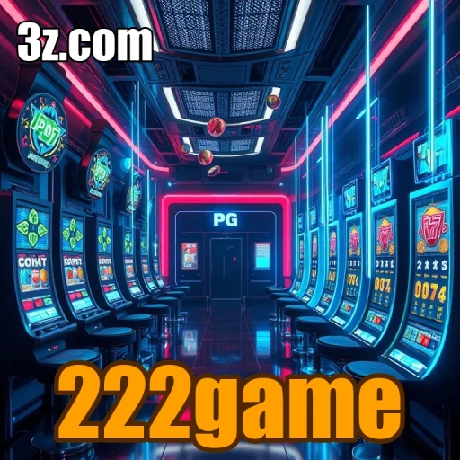 Desvendando a Melhoria de Jogos de Strategy no 222game