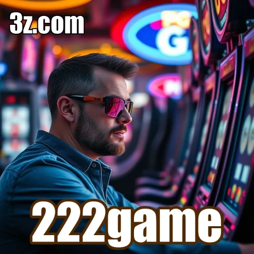 Novidades Incríveis na Seção de Updates do 222game